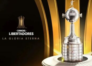 PRONOSTICO FLUMINENSE-INDEPENDIENTE RIVADAVIA (12/08/2026) ORE 00:00