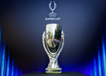 PRONOSTICO PSG-ASTON VILLA (12/08/2026) ORE 21:00