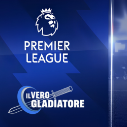 PRONOSTICO MANCHESTER UNITED-MANCHESTER CITY (13/09/2026) ORE 17:30