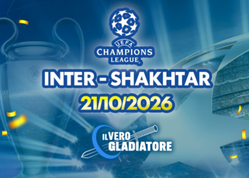 Pronostico e quote della partita Como- Mancheater Unite del 21/10/2026